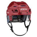 HELMET CCM NEW 310 SR WIDE FIT