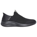 Skechers SlipIns Ultra Flex 3.0 Smooth Step Shoes Hands Free