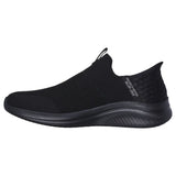 Skechers SlipIns Ultra Flex 3.0 Smooth Step Chaussures Hands Free
