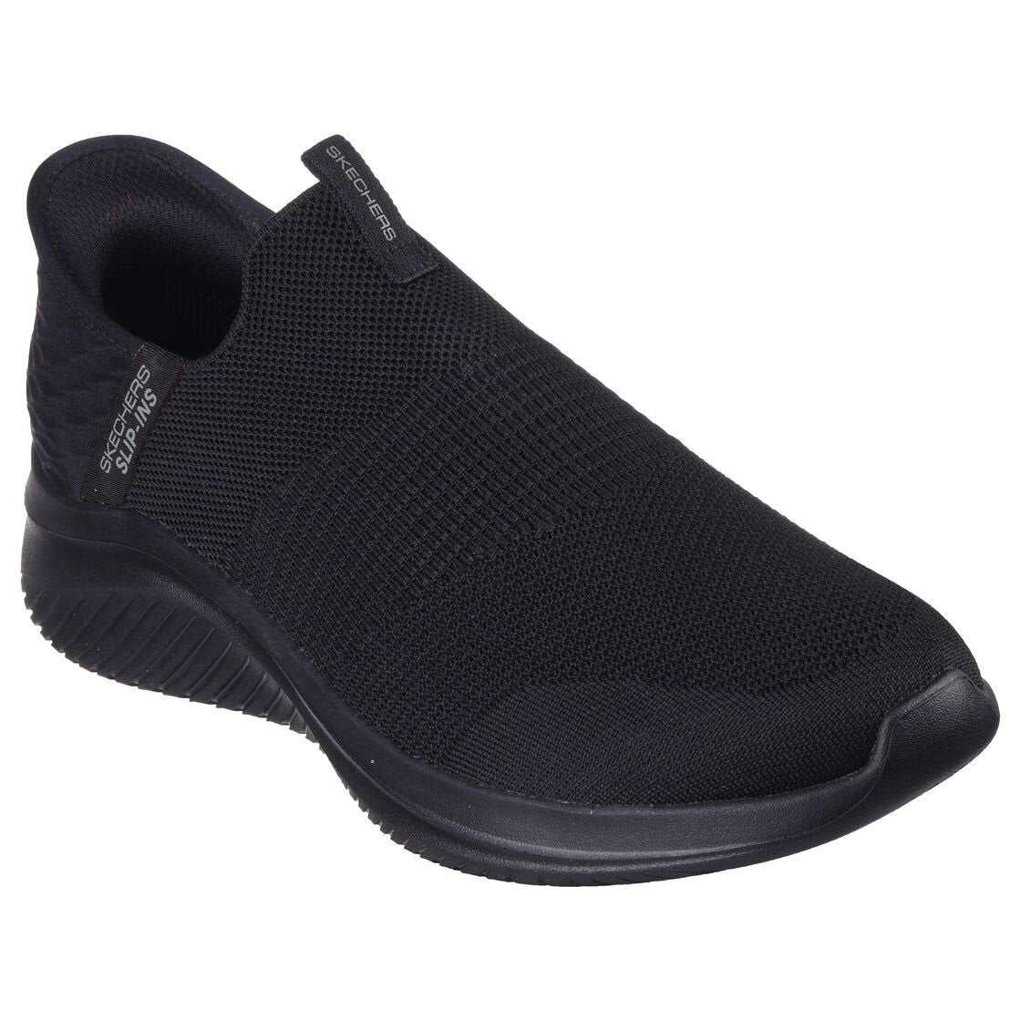 Skechers SlipIns Ultra Flex 3.0 Smooth Step Chaussures Hands Free