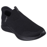 Skechers SlipIns Ultra Flex 3.0 Smooth Step Chaussures Hands Free