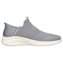 Skechers SlipIns Ultra Flex 3.0 Smooth Step Shoes Hands Free