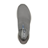 Skechers SlipIns Ultra Flex 3.0 Smooth Step Chaussures Hands Free