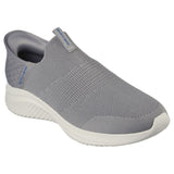 Skechers SlipIns Ultra Flex 3.0 Smooth Step Chaussures Hands Free