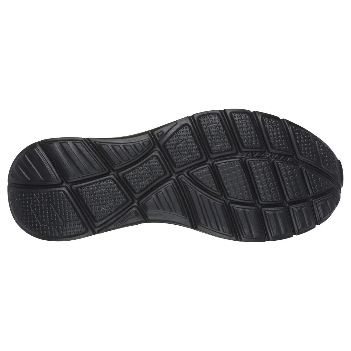 CHAUSSURE SKECHERS EQUALIZER 5.0-PERSISTABLE