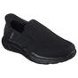 MEN'S SKECHERS SLIP-INS EQUALIZER 5.0 DRAZE SHOE