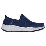 Skechers Slip-Ins Equalizer 5.0 Drayze Homme Chaussure Hands Free