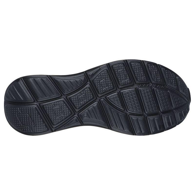 Skechers Slip-Ins Equalizer 5.0 Drayze Homme Chaussure Hands Free