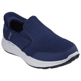 Skechers Slip-Ins Equalizer 5.0 Drayze Homme Chaussure Hands Free