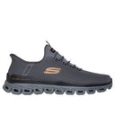 SKECHERS SLIP-INS SHOE: GLIDE-STEP - NOXUS MEN