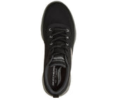 SKECHERS ARCH FIT SUMMITS - KRAVEL MEN'S WIDE SHOE