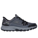 SKECHERS SLIP-INS SHOE: DYNAMITE AT - ESCAPAR MEN