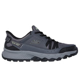 SKECHERS SLIP-INS SHOE: DYNAMITE AT - ESCAPAR MEN