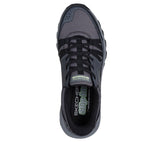 SKECHERS SLIP-INS SHOE: DYNAMITE AT - ESCAPAR MEN