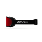 Lunette Giro Cruz 26/27