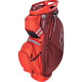Sun Mountain Golf Bag C130 5 Ways With Quick Access For Course
