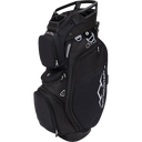 SAC SUN MOUNTAIN DIVA FEMME