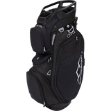Sun Mountain Diva Woman Golf Cart Bag C130 14 Ways