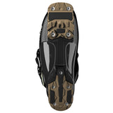 Salomon Sense 80 Homme Botte Trail Stabilité et Performance Optimale