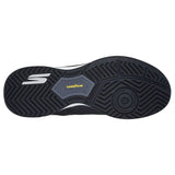 CHAUSSURE SKECHERS PICKLEBALL VIPER COURT RELOAD