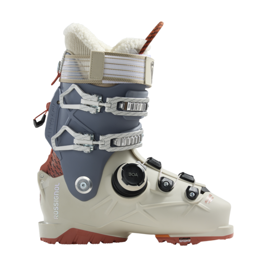 Rossignol AllTrack 80 Pro Boa Women's Ski Boot