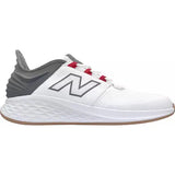 New Balance Chaussure Golf Fresh Foam Roav V2 Confort et Stabilité