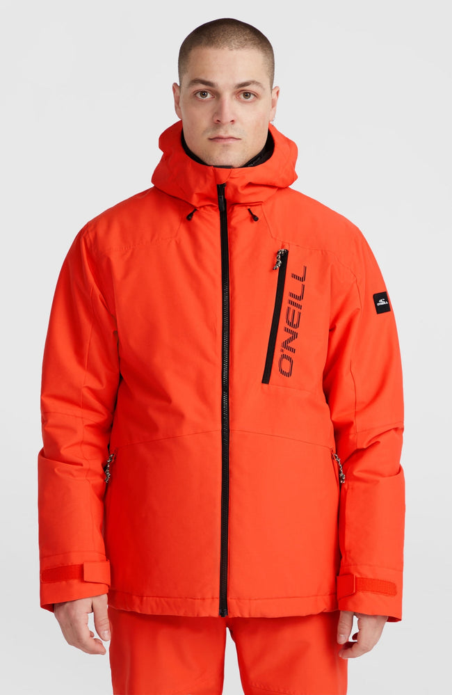 2025 O'NEILL HAMMER COAT