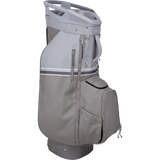 Sun Mountain Cart Bag Mid Stripe 14 Ways Top 10 Inch Golf