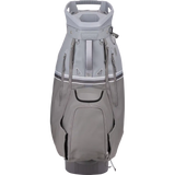 Sun Mountain Cart Bag Mid Stripe 14 Ways Top 10 Inch Golf