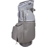 Sun Mountain Cart Bag Mid Stripe 14 Ways Top 10 Inch Golf