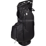 Sun Mountain Cart Bag Mid Stripe 14 Ways Top 10 Inch Golf