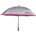 Sun Mountain Umbrella 68 UMB Golf High Protection All Weather