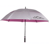 Sun Mountain Umbrella 68 UMB Golf High Protection All Weather