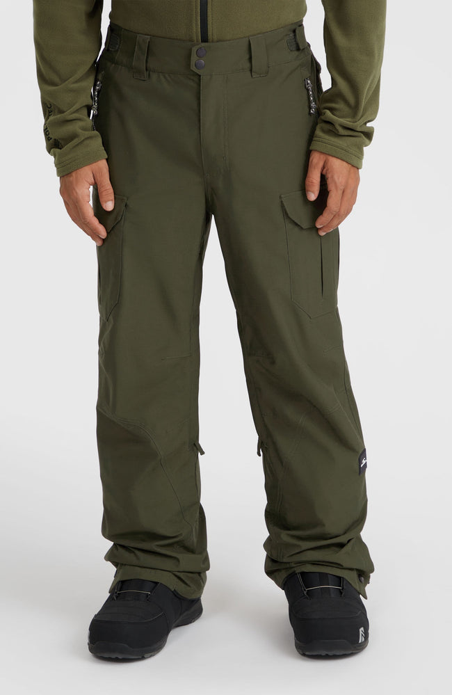 PANTALON O'NEILL UTILITY