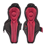 CCM Jambières Hockey Next Jr Anatomiques Légères Pour Entraînement