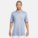 NIKE DRI FIT PAR5 POLO MEN'S POLO SHIRT