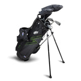 ENSEMBLE US KIDS UL7 57'' 5 CLUBS 2025