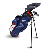 ENSEMBLE US KIDS UL7 57'' 5 CLUBS 2025