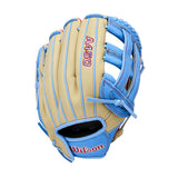WILSON A450 ADVISOR STAFF GLOVE (RIGHT HAND THROW)