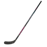Baton CCM Ribcor Trigger Unleashed Pro Int-Pre Order