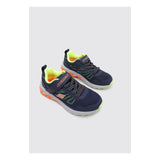 CHAUSSURE SKECHERS ELITE SPORT TREAD ENFANT