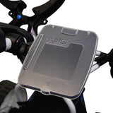 MGI Support Carte De Pointage Durable Et Fiable Pour Entraînement