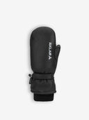 WOMEN AUCLAIR DEER GOOSE MITTENS
