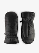 AUCLAIR DEER DUCK 3 MEN'S MITTENS