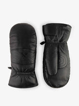 AUCLAIR DEER DUCK 3 MEN'S MITTENS