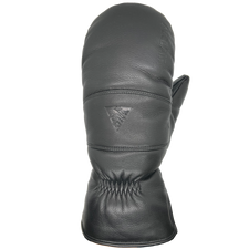 Auclair Deer Duck 3 Men's Warm Mittens for Cold Weather: Performance and Comfort