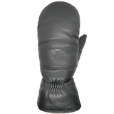 Auclair Deer Duck 3 Men's Warm Mittens for Cold Weather: Performance and Comfort