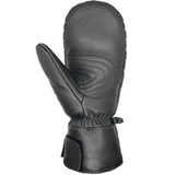 Auclair Deer Duck 3 Men's Warm Mittens for Cold Weather: Performance and Comfort