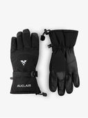 AUCLAIR BREEZY MEN'S GLOVE