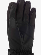 AUCLAIR BREEZY MEN'S GLOVE